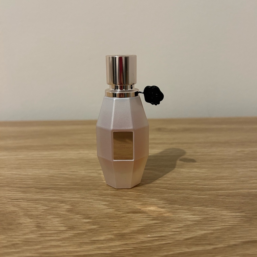 Viktor & Rolf Flowerbomb Dew
